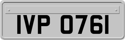 IVP0761