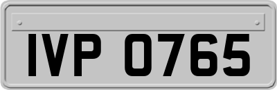 IVP0765