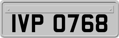 IVP0768