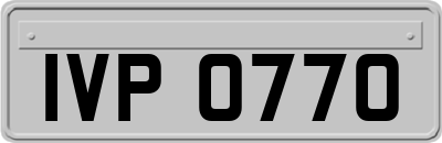 IVP0770