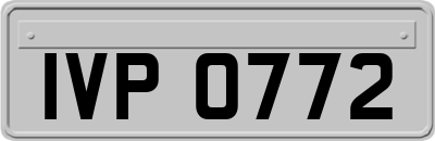IVP0772