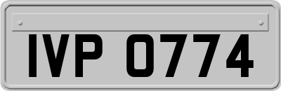 IVP0774