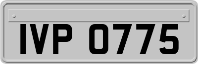 IVP0775