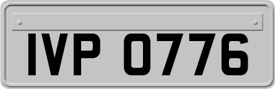 IVP0776