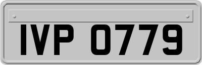 IVP0779