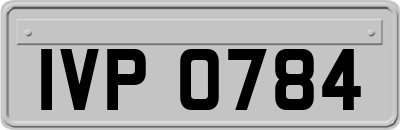IVP0784