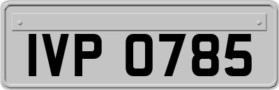 IVP0785