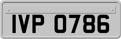 IVP0786