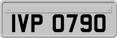 IVP0790