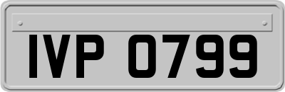 IVP0799