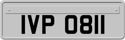 IVP0811