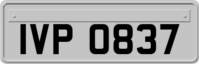 IVP0837