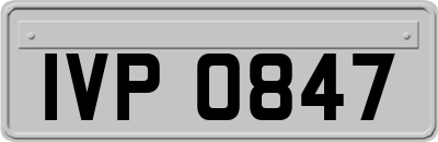 IVP0847