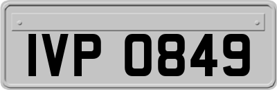 IVP0849
