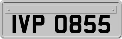 IVP0855