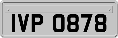IVP0878