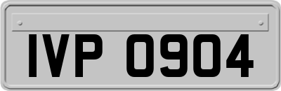 IVP0904