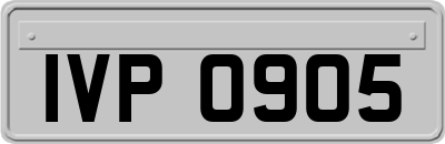 IVP0905