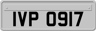 IVP0917