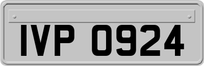IVP0924