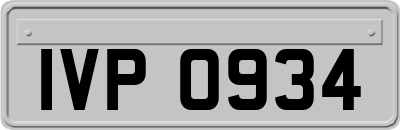 IVP0934