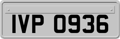 IVP0936