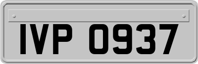 IVP0937
