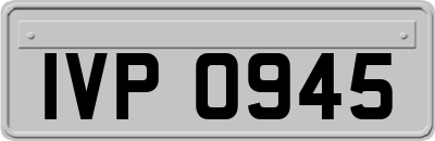 IVP0945