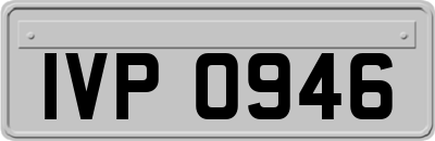 IVP0946