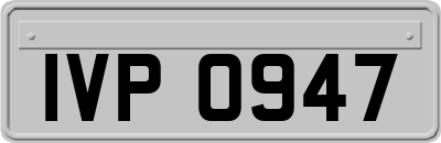 IVP0947