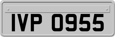 IVP0955