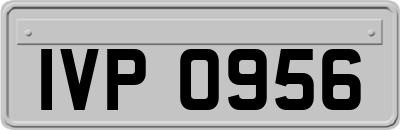 IVP0956