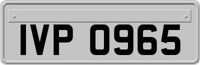 IVP0965