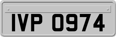 IVP0974