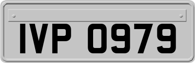 IVP0979