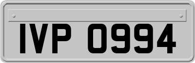 IVP0994