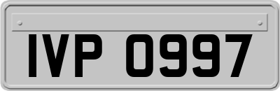 IVP0997