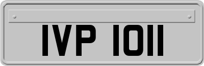 IVP1011