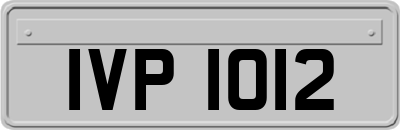 IVP1012