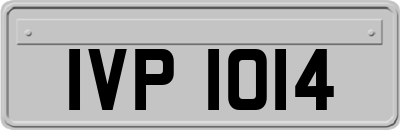 IVP1014