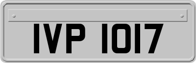 IVP1017