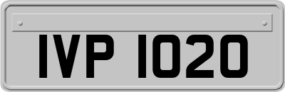 IVP1020