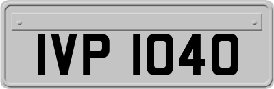 IVP1040