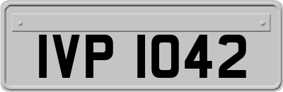 IVP1042