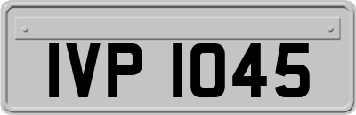 IVP1045