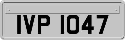 IVP1047