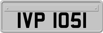 IVP1051
