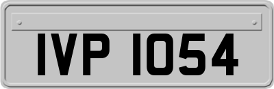IVP1054