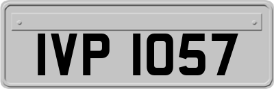 IVP1057
