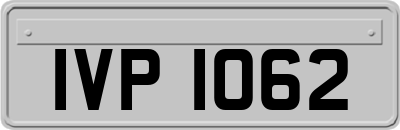 IVP1062